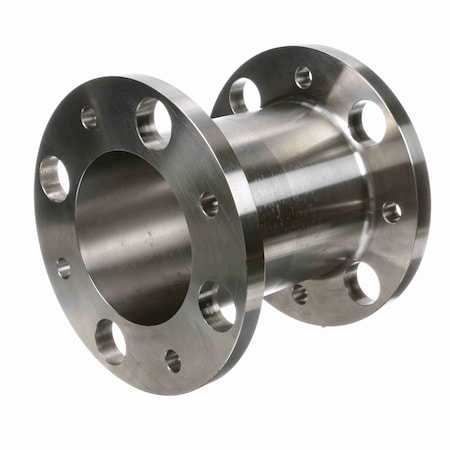 Kop-Flex Disc Coupling Spacer - Style Kd21 - Size 304,304 Kd 21 Spr900 304 KD 21 SPR900